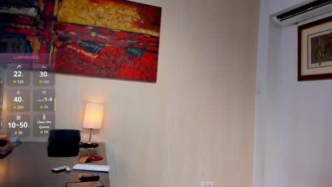 aress444 online show from 11-11-25, 12:21