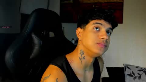 aress444 online show from 11-28-25, 08:11