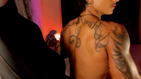 aress444 online show from 05-06-26, 11:54