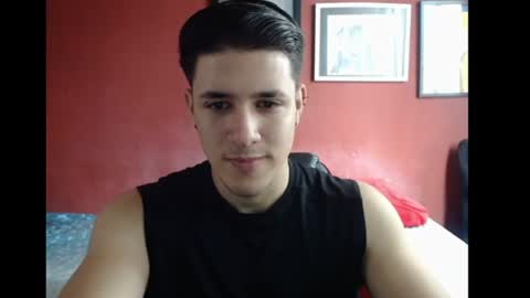 Snapshot of aresxz1 chatting on 06-30-26, 05:25 aresxz1 online show from 06-30-26, 05:25
