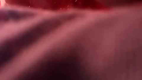 arexabragdoll66 online show from 05-16-26, 07:56