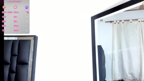 AREXXBLAKK online show from 11-28-25, 10:01