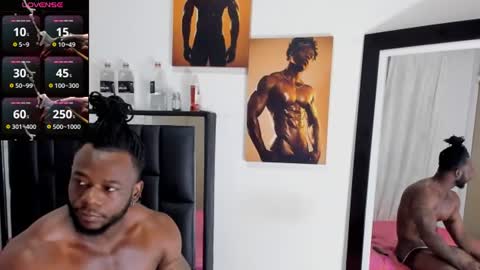Snapshot of arexblakk chatting on 06-10-26, 04:06 AREXXBLAKK online show from 06-10-26, 04:06