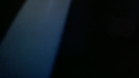 Snapshot of argabright chatting on 09-08-25, 06:51 argabright online show from 09-08-25, 06:51