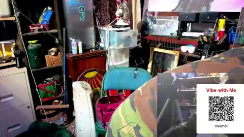Snapshot of argabright chatting on 04-27-26, 03:59 argabright online show from 04-27-26, 03:59