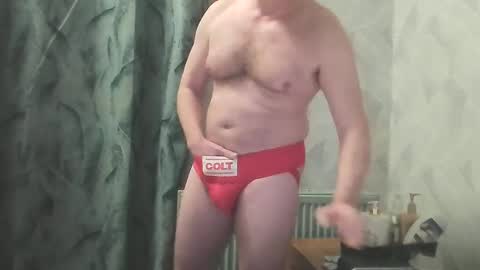 Argonaut online show from 01-14-25, 05:56