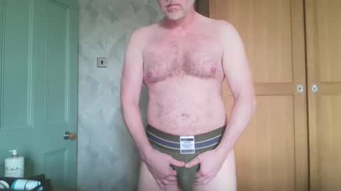 Argonaut online show from 03-09-25, 03:49