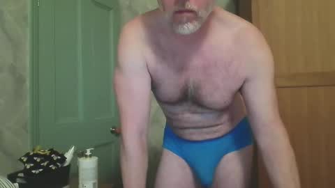 Argonaut online show from 09-20-25, 03:35