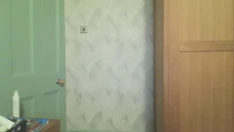 Argonaut online show from 01-17-26, 04:43