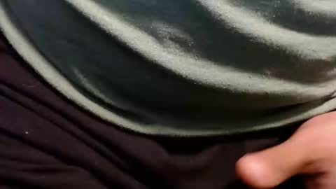 Snapshot of arguivenez chatting on 12-28-24, 03:59 Arguivenez online show from 12-28-24, 03:59