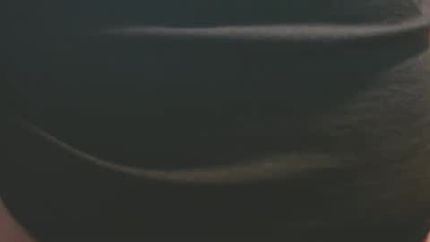 Snapshot of arguivenez chatting on 10-13-25, 10:59 Arguivenez online show from 10-13-25, 10:59