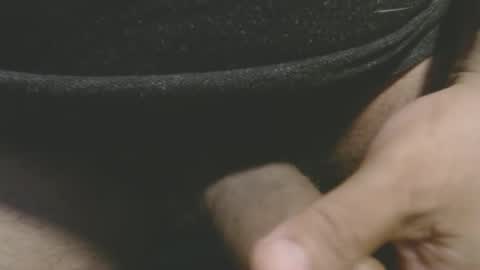 Snapshot of arguivenez chatting on 11-08-25, 10:59 Arguivenez online show from 11-08-25, 10:59