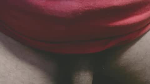 Snapshot of arguivenez chatting on 11-21-25, 09:13 Arguivenez online show from 11-21-25, 09:13