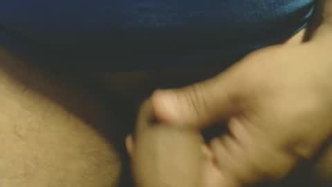 Snapshot of arguivenez chatting on 11-26-25, 09:16 Arguivenez online show from 11-26-25, 09:16