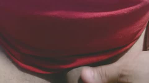 Snapshot of arguivenez chatting on 11-28-25, 11:24 Arguivenez online show from 11-28-25, 11:24