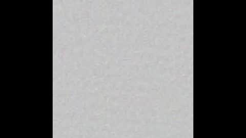 Ari online show from 03-26-26, 11:27