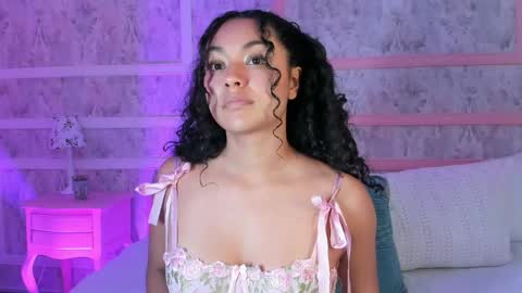 Ari online show from 05-05-26, 11:51