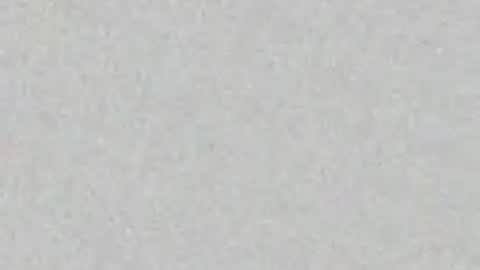 Snapshot of arhii_khay chatting on 05-18-26, 12:00 Ari online show from 05-18-26, 12:00