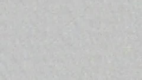 Snapshot of arhii_khay chatting on 05-20-26, 11:27 Ari online show from 05-20-26, 11:27