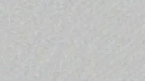Snapshot of arhii_khay chatting on 06-01-26, 11:45 Ari online show from 06-01-26, 11:45