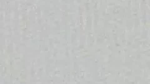 Snapshot of arhii_khay chatting on 06-06-26, 09:03 Ari online show from 06-06-26, 09:03