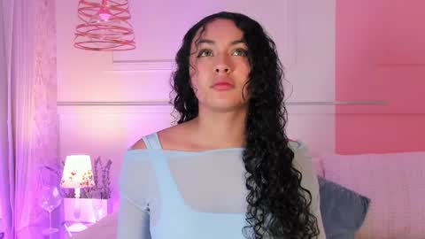 Snapshot of arhii_khay chatting on 06-11-26, 11:52 Ari online show from 06-11-26, 11:52
