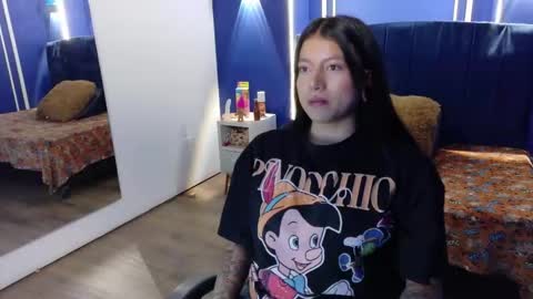 Daila online show from 02-02-26, 12:26