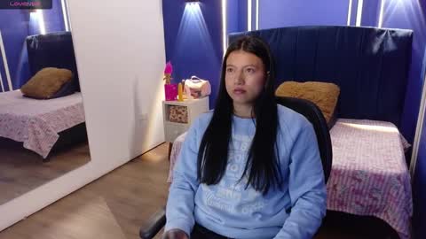 Daila online show from 02-16-26, 11:39