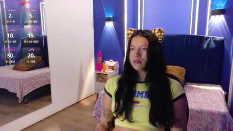 Daila online show from 02-19-26, 11:50