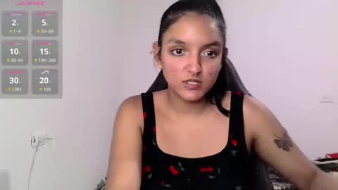 Bella online show from 09-11-25, 12:00