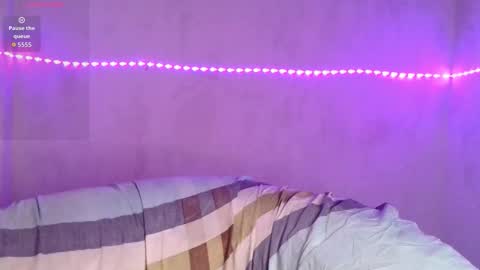 Bella online show from 03-26-26, 06:13