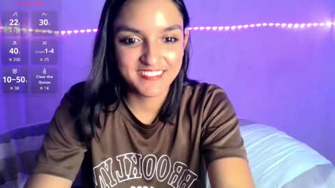 Bella online show from 04-07-26, 11:37