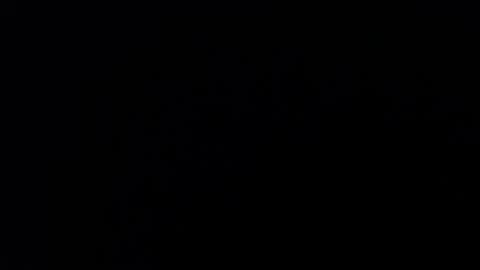 Snapshot of ari_coohachelaa chatting on 09-15-25, 03:06 ARIANNA online show from 09-15-25, 03:06