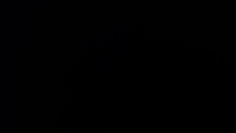 Snapshot of ari_coohachelaa chatting on 10-28-25, 04:16 ARIANNA online show from 10-28-25, 04:16