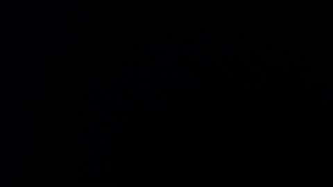 ARIANNA  online show from 03-27-26, 02:06