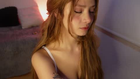 Snapshot of ari_kat666 chatting on 03-31-26, 05:41 ari online show from 03-31-26, 05:41