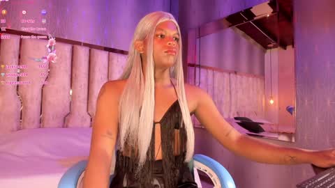 ARI  online show from 01-27-25, 04:09