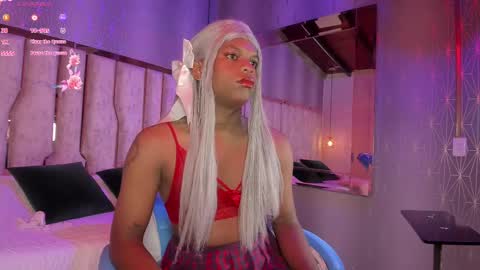 ARI  online show from 02-11-25, 11:43