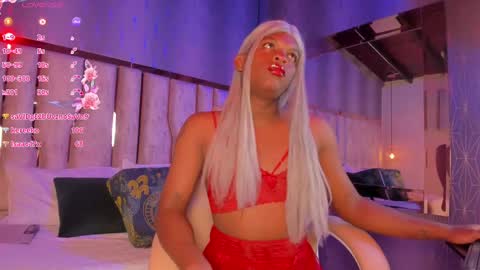 ARI  online show from 03-07-25, 03:08