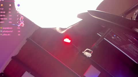 ARI  online show from 03-10-25, 09:10