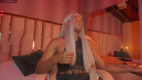 ARI  online show from 03-12-25, 11:31