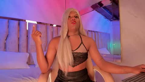 ARI  online show from 09-10-25, 11:43