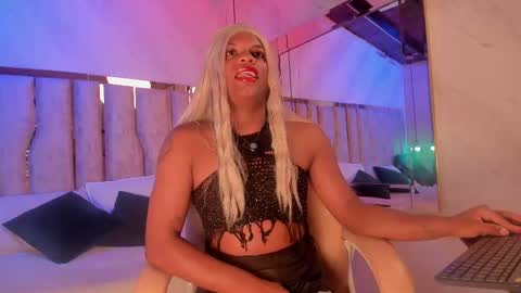 ARI  online show from 09-12-25, 11:43