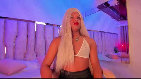 ARI  online show from 10-13-25, 11:43