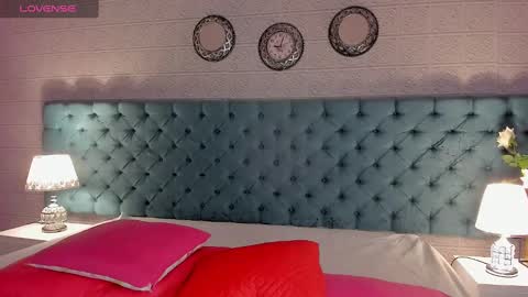 Ari  online show from 01-28-25, 11:39