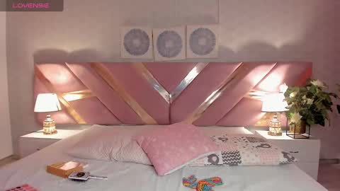 Ari  online show from 02-04-25, 07:11