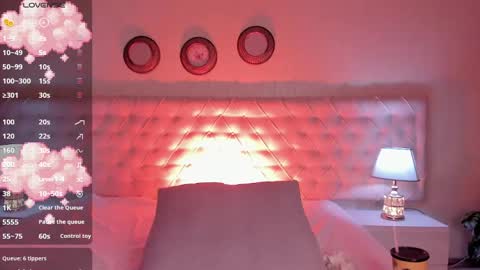 Ari  online show from 02-06-25, 02:00