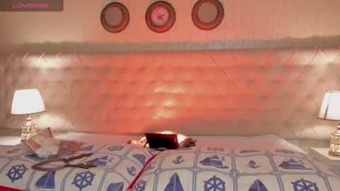 Ari  online show from 02-23-25, 08:11