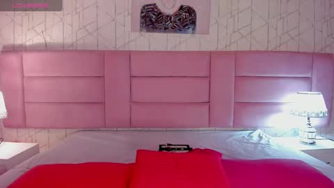 Ari  online show from 02-25-25, 09:13