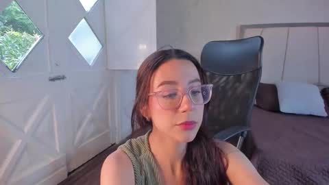 Ari Wilde online show from 03-06-26, 12:56